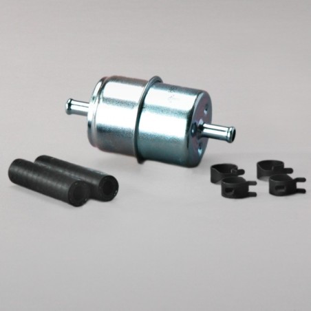 Filtre Donaldson P550012